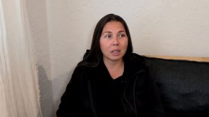 Про на известные свидетельства бывших колдунов