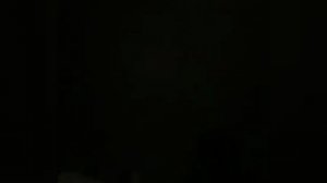 😱💥Иран снёс ядерный центр в Израиле