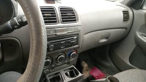 Видеоприкол вроде как