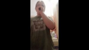 VLOG моë утро/Что я делаю утром♡