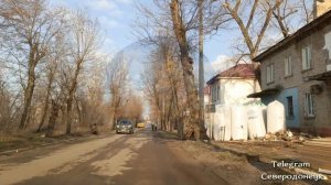 МАРТ 2026,ПЕРВОМАЙСКЯ-СМЕТАНИНА