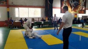 Ясашин Александр ХЕН-О