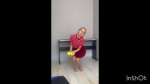 Как научиться жонглировать