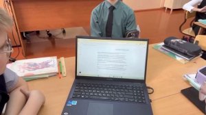 урок_3кл_Окр. мир_Госбюджет