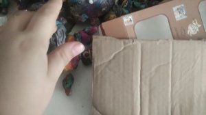 VID_20260321_123534.mp4