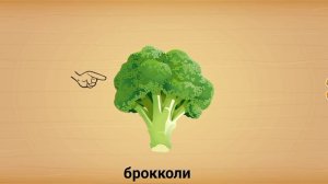 Мульт-развивашка: собираем пазлы — детский развивающий мультфильм, головоломка.