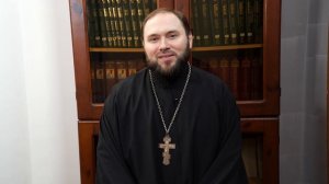 Какие развлечения позволительны в пост