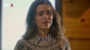 Это море переполнится | Tasacak Bu Deniz