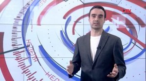 Неделя 22.03.2026