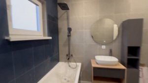 copy_13E4447E-B774-4E87-A28C-F3DAF9DB978B.mov