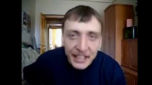 Дирижабль, ага!