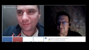 27_02_2022 Типичная Украина Своя и чужая земля