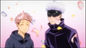 Цветочки 🤩