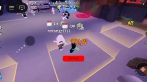 99 начейх в лесу и игра в роблоксе физика