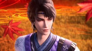 Путь выбора 11 (превью)