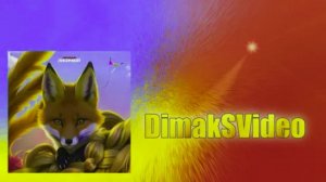 Лисицын - Лисичкой (DimakSVideo)