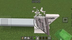 постройка дома.