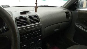 Прикольные видео с телефона