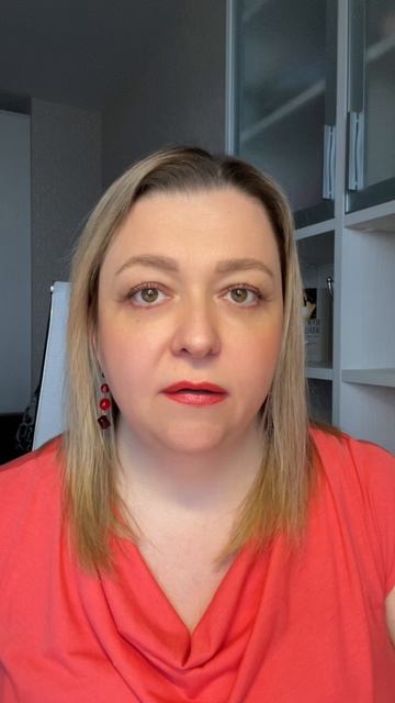 КАК энергия ГЕЙШИ помогает ОТДЕЛИТЬСЯ от РОДИТЕЛЬСКИХ АВТОРИТЕТОВ и СЦЕНАРИЕВ #психология #инициация