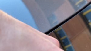 Skoda Rapid 2021 1.4 127.000 km