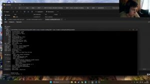 ИМ лаб3 презентация
