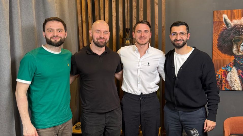 Ответы на вопросы: разминка, добавки, профилактика травм, подготовка к соревнованиям в единоборствах