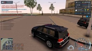 Grand Theft Auto  San Andreas 2026.03.21 - 15.55.30.01