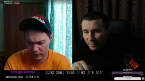 Беседуем с Арманом про Георгиевские кресты в Красной Армии