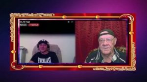 Что-то с памятью его стало.