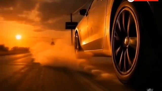 «Грехи с текилой | 🌵🥃🔥 Dark Country Rock»