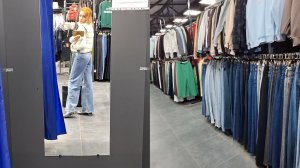 Шоппинг в Мариуполе 🌷💐#мариуполь #семьяизмариуполя