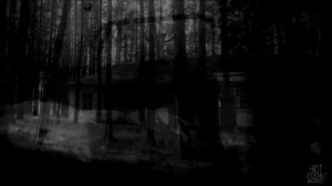 А КУДА ДЕЛАСЬ ГОЛОВА?.. Страшные истории на ночь.