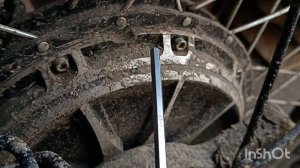 Электровелосипед Tuyouta H3-24 48V/15Ah серый