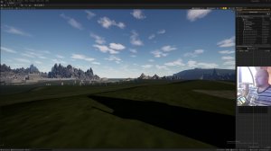 Создание Мира - Часть 41 - " "