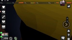 пасхатьное обновления в мире денди (без мантажа)