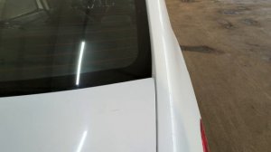 Renault Logan 2021 г. VIN X7L4SRLV466809257