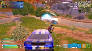 Fortnite 2026.03.21 - 15.17.10.01