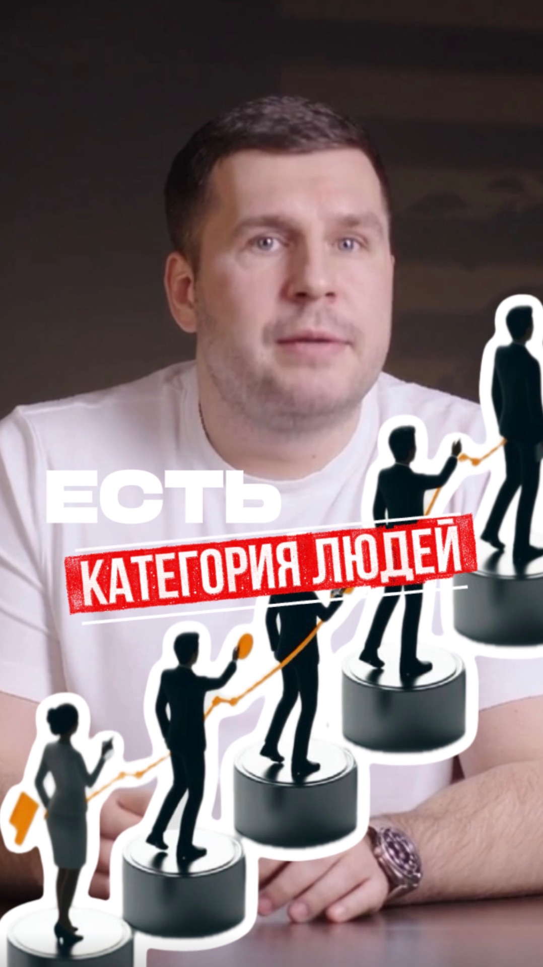 До сих пор ПЕРЕПЛАЧИВАЕШЬ 2-3🍋 за мебель??? #мебельизкитая #мебельныйтур