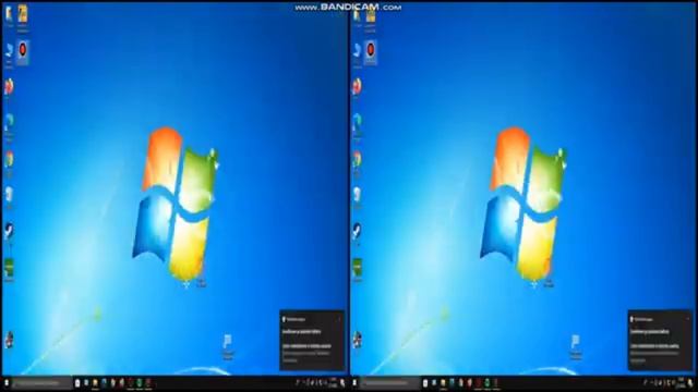 Chilled windows.exe?