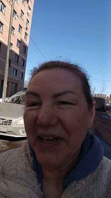 Что открывает неограниченную жизненную энергию #юмор #пробежкиспсихологом