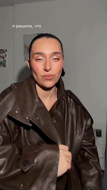 ВОТ ТАКИЕ СЮРПРИЗЫ!