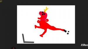 спс за 40 подписчиков!!!!!!!!!!!!!!!!