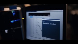 Проект_Конец_света.