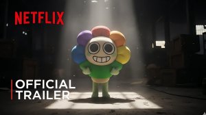 DANDYS WORLD ROBLOX В КИНО (Трейлер 2026)