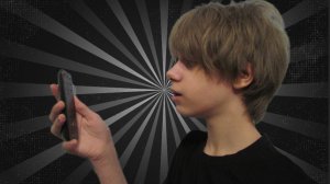 ПЕРЕКЛЮЧАТЕЛЬ ЖАНРОВ