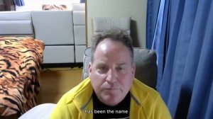 Вопросы и ответы Бенджамина Фулфорда в пятницу, 13.03.2026