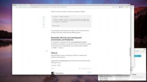 freeCodeCamp.org - 280 - React Project 2 Day 12