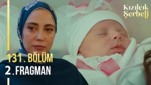 131 СЕРИЯ «КЛЮКВЕННЫЙ ЩЕРБЕТ» СПОЙЛЕРЫ