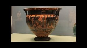 Атланты - кто они ..