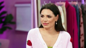 Мамы Пятницы, 11 сезон, 3 выпуск